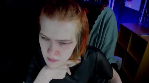 ula_korso online show from 02-05-26, 08:08