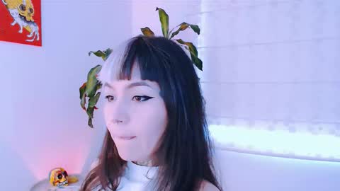 Martina online show from 10-05-25, 10:29