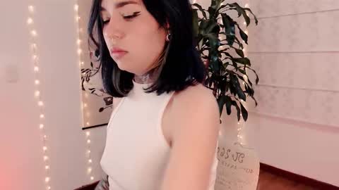 Martina online show from 03-01-26, 02:13