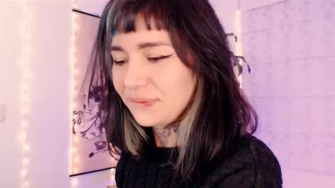 Martina online show from 03-10-26, 01:54