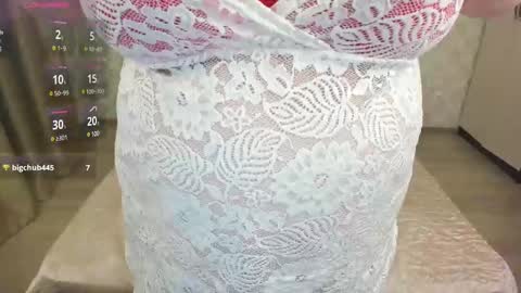 ulanara online show from 02-08-25, 07:16