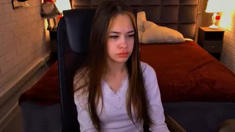 Ulia online show from 02-03-26, 05:05