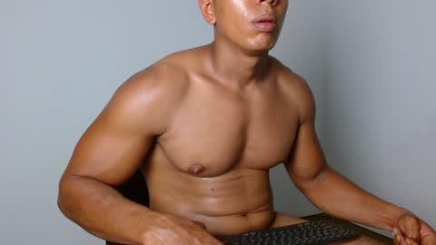 Snapshot of ulisess15 chatting on 12-27-24, 10:34 Felipe model independent online show from 12-27-24, 10:34