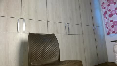 Snapshot of ulisess15 chatting on 02-04-25, 11:27 Felipe model independent online show from 02-04-25, 11:27