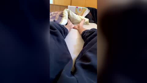 ullipulli online show from 06-07-26, 11:47