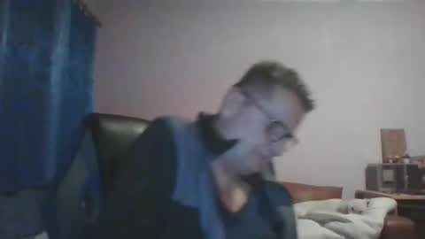 ulmeni4 online show from 12-21-24, 06:23