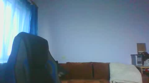 ulmeni4 online show from 11-10-25, 06:01