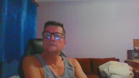 ulmeni4 online show from 11-22-25, 05:17