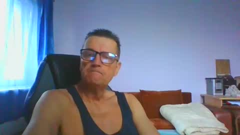 ulmeni4 online show from 12-14-25, 07:58