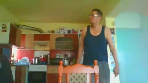 ulmeni4 online show from 03-28-26, 01:54