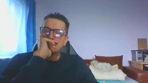 Snapshot of ulmeni7 chatting on 02-02-26, 06:56 ulmeni7 online show from 02-02-26, 06:56