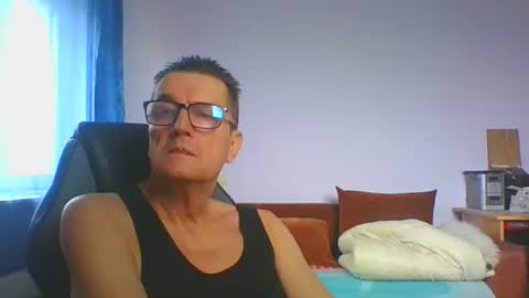 Snapshot of ulmeni7 chatting on 02-03-26, 06:51 ulmeni7 online show from 02-03-26, 06:51