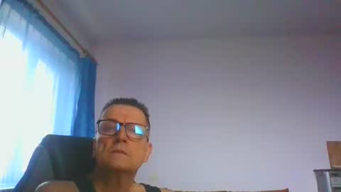 Snapshot of ulmeni7 chatting on 02-04-26, 07:25 ulmeni7 online show from 02-04-26, 07:25