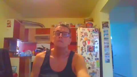 Snapshot of ulmeni7 chatting on 02-07-26, 06:28 ulmeni7 online show from 02-07-26, 06:28