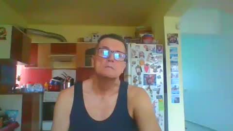 Snapshot of ulmeni7 chatting on 02-08-26, 09:34 ulmeni7 online show from 02-08-26, 09:34