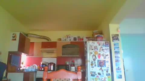 Snapshot of ulmeni7 chatting on 02-09-26, 08:07 ulmeni7 online show from 02-09-26, 08:07