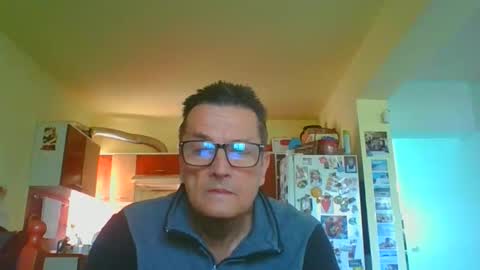 Snapshot of ulmeni7 chatting on 04-30-26, 05:36 ulmeni7 online show from 04-30-26, 05:36