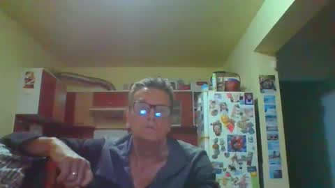Snapshot of ulmeni7 chatting on 05-03-26, 06:58 ulmeni7 online show from 05-03-26, 06:58