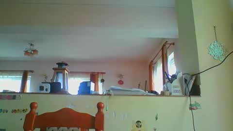 Snapshot of ulmeni7 chatting on 05-07-26, 12:21 ulmeni7 online show from 05-07-26, 12:21