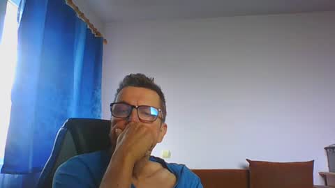 ulmeni7 online show from 06-12-26, 06:56