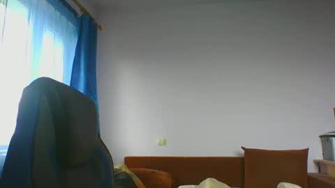ulmeni7 online show from 06-13-26, 12:03