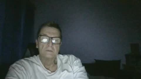 ulmeni7 online show from 06-16-26, 02:14