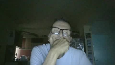 ulmeni7 online show from 06-22-26, 02:24