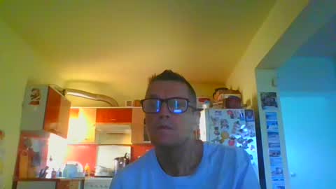 ulmeni7 online show from 06-22-26, 03:25