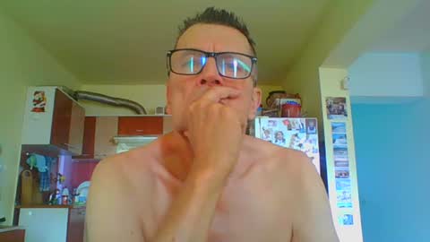 ulmeni7 online show from 06-22-26, 03:53