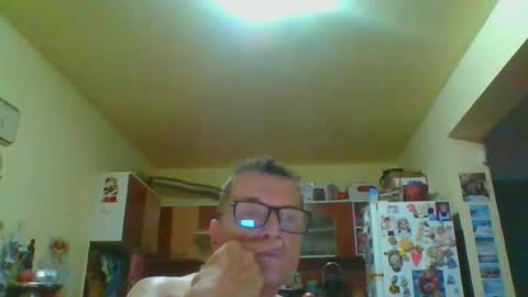 ulmeni7 online show from 06-26-26, 02:05