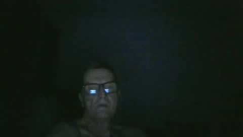 ulmeni7 online show from 06-28-26, 09:32