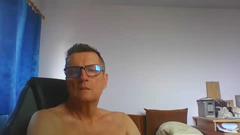 ulmeni7 online show from 07-01-26, 02:07