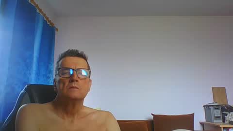 ulmeni7 online show from 07-03-26, 11:27