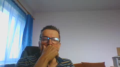 ulmeni7 online show from 07-09-26, 10:41
