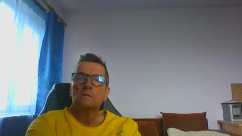 ulmeni7 online show from 07-12-26, 01:02