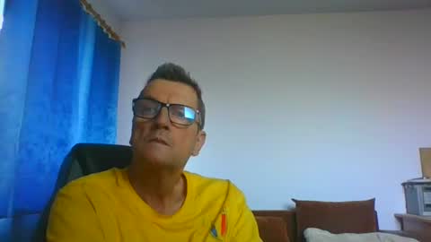 ulmeni7 online show from 07-13-26, 04:04