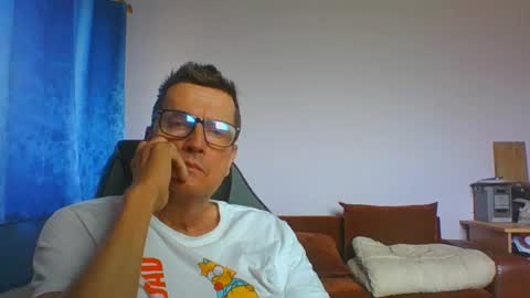 ulmeni7 online show from 07-16-26, 09:26