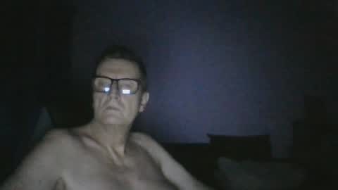ulmeni7 online show from 07-19-26, 11:19