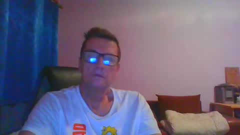 ulmeni7 online show from 07-27-26, 06:37