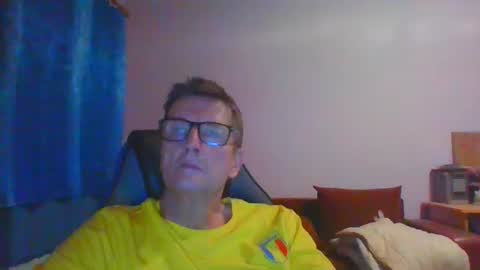 ulmeni7 online show from 07-30-26, 07:02