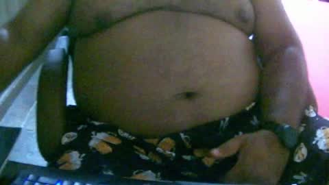 ulmo_br online show from 12-15-24, 07:53