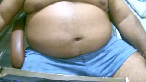 ulmo_br online show from 12-23-24, 12:14