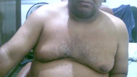 ulmo_br online show from 12-28-24, 01:29