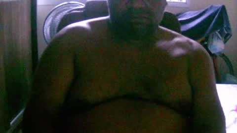 ulmo_br online show from 12-29-24, 08:48