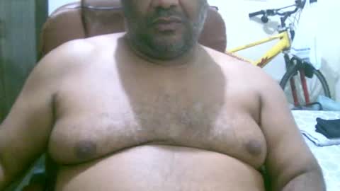 ulmo_br online show from 12-31-24, 11:49