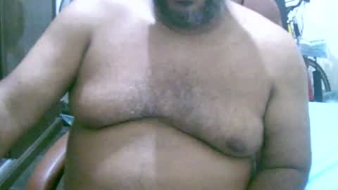 ulmo_br online show from 02-09-25, 02:06