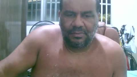 ulmo_br online show from 02-10-25, 01:57