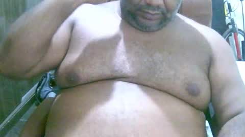 ulmo_br online show from 03-07-25, 01:09