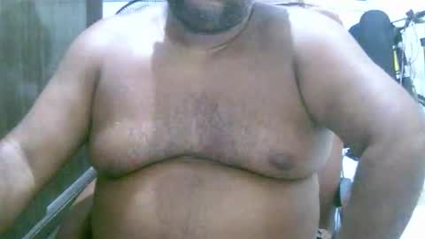 ulmo_br online show from 03-09-25, 02:29