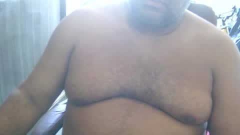 ulmo_br online show from 10-24-25, 02:13